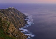 Finisterre and the Coast of Death