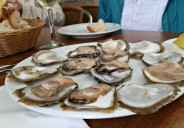 Galicia, a treat for the taste